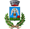 Sant' Angelo Lodigiano
